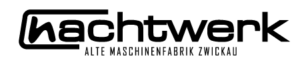 Nachtwerk Logo
