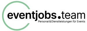 eventjobs Log