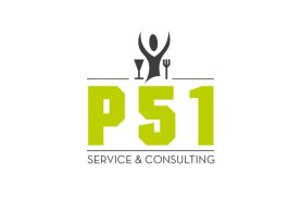 logo_P51